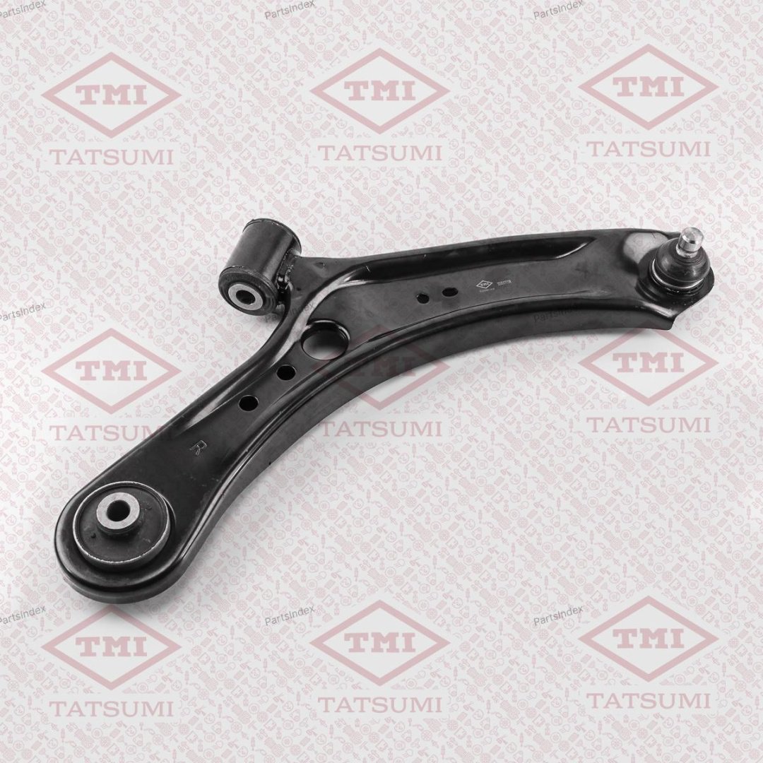 TATSUMI Рычаг Подвески TEE1775R купить,NaN