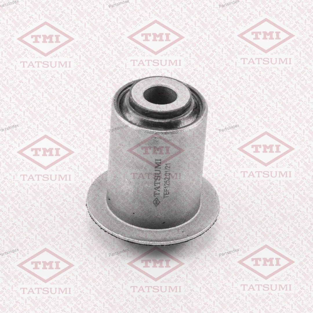 TATSUMI Рычаг Подвески TEF1252 - ForteMarket TATSUMI Рычаг Подвески TEF1252 купить,NaN
