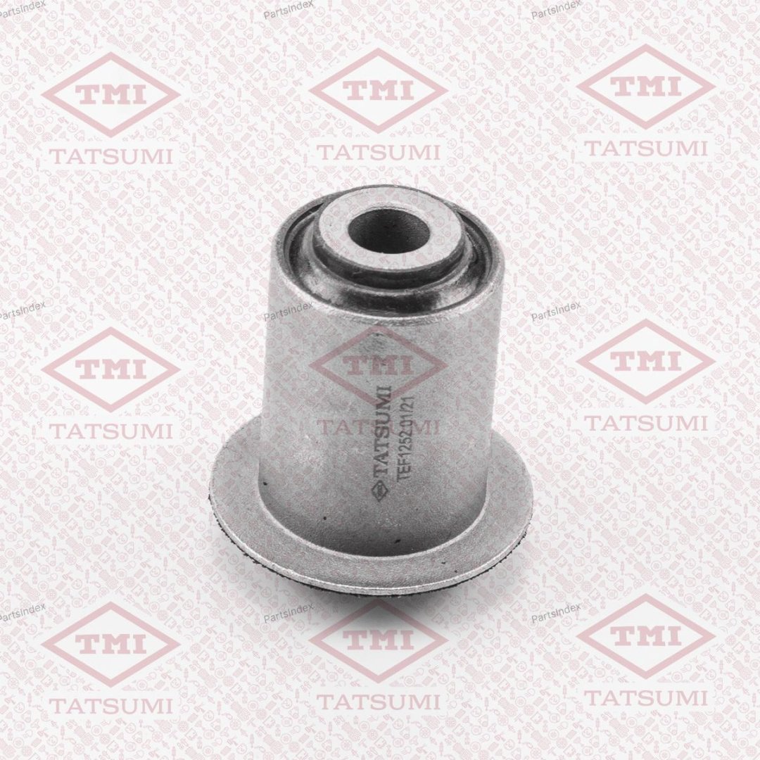 TATSUMI Рычаг Подвески TEF1252 - ForteMarket TATSUMI Рычаг Подвески TEF1252 купить,NaN