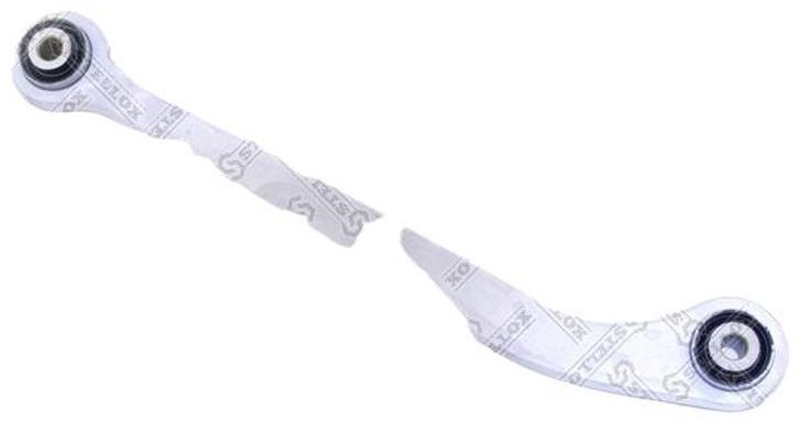 Stellox рычаг подвески 5602984SX купить,NaN