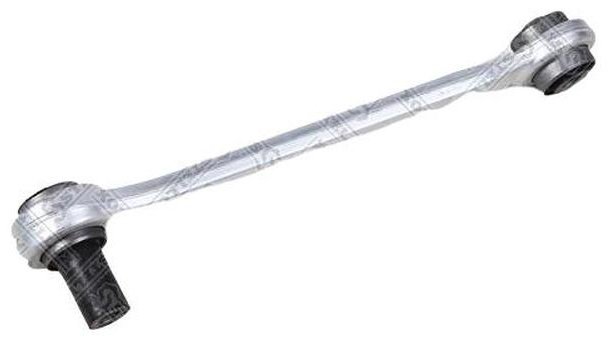Stellox рычаг подвески 5602999ASX купить,NaN