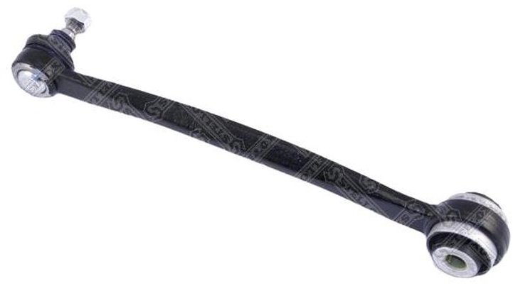 Stellox рычаг подвески 5603056SX купить,NaN