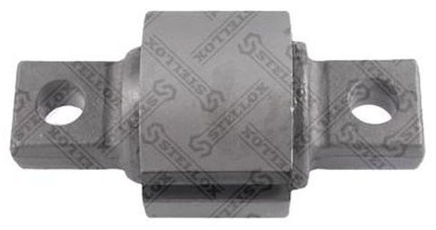 Stellox рычаг подвески 8409509SX купить,NaN