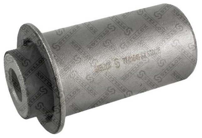 Stellox рычаг подвески 7701649SX купить,NaN