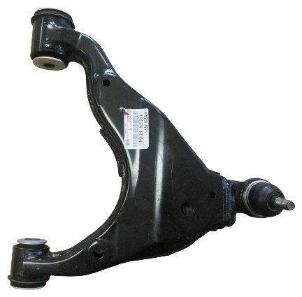 Toyota рычаг подвески 48068-60040 купить,NaN