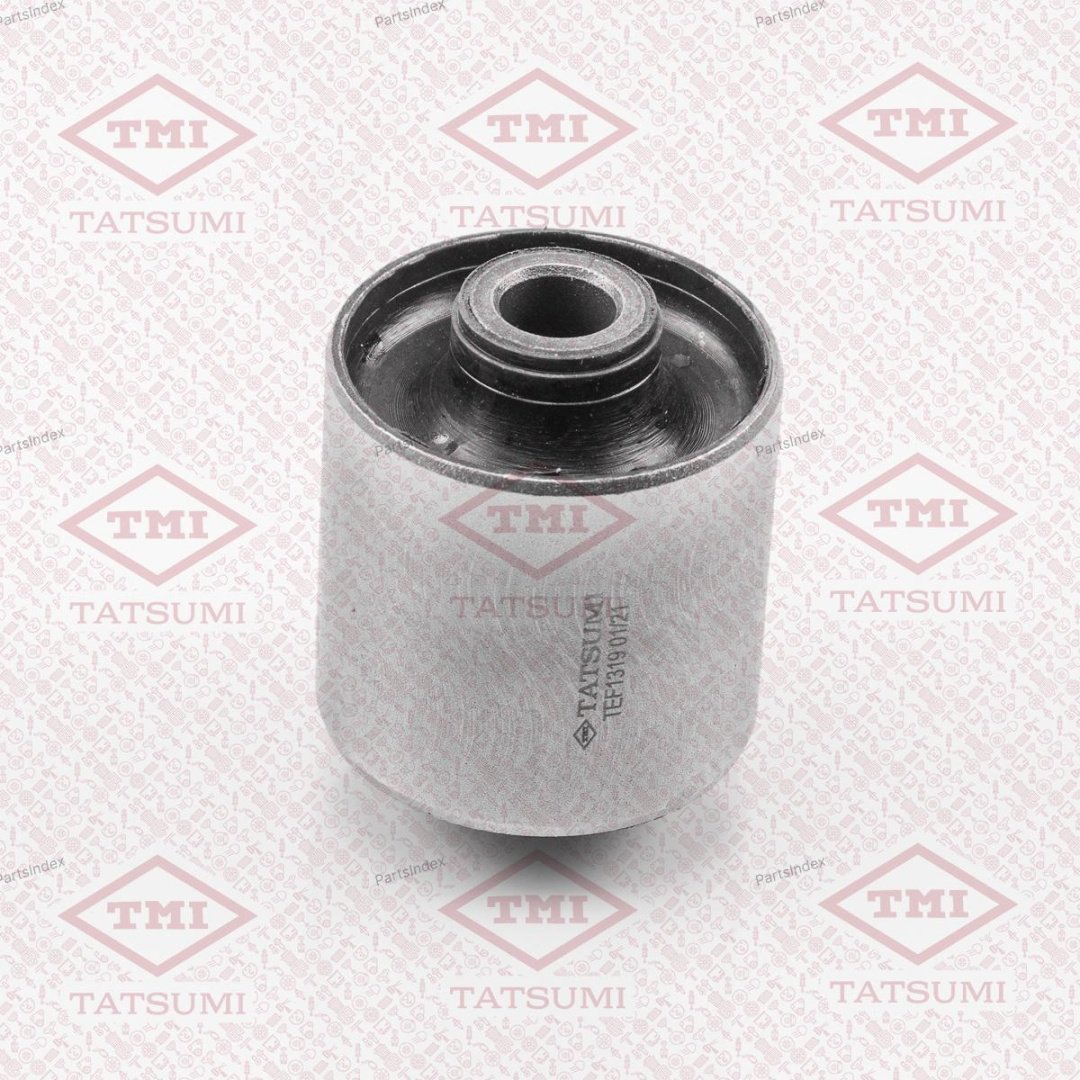 TATSUMI Рычаг Подвески TEF1319 купить,NaN