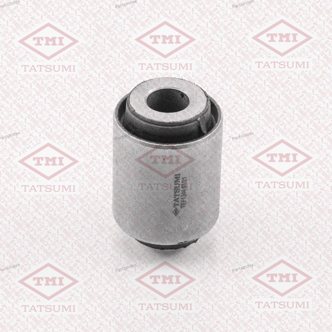 TATSUMI Рычаг Подвески TEF1344 купить,NaN