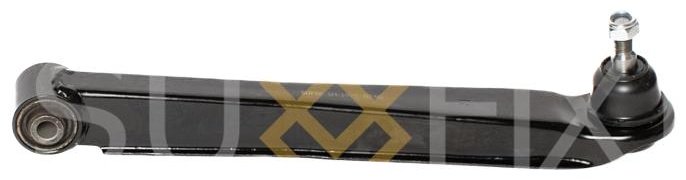 Sufix рычаг подвески SH 1078 купить,NaN
