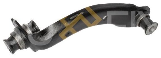 Sufix рычаг подвески SH 1201 купить,NaN