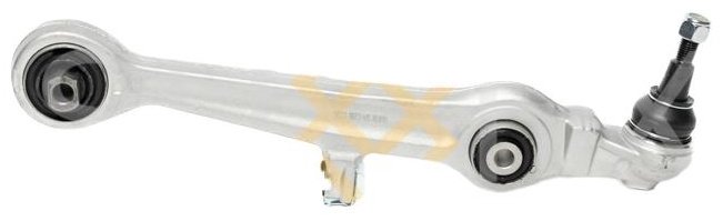 Sufix рычаг подвески SH 1286 купить,NaN