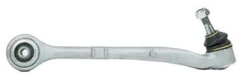 ZentParts рычаг подвески Z 24440 купить,NaN