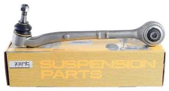 ZentParts рычаг подвески Z 24441 купить,NaN