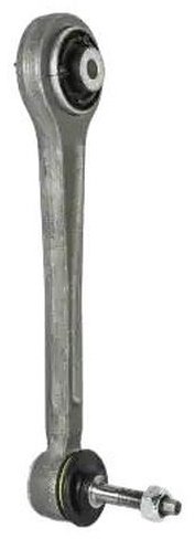 ZentParts рычаг подвески Z 24412 купить,NaN