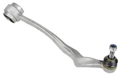 ZentParts рычаг подвески Z 24436 купить,NaN