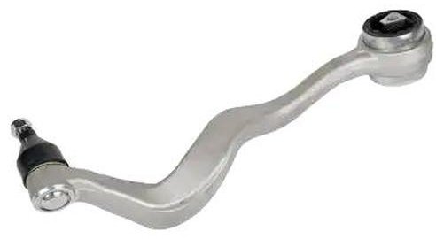 ZentParts рычаг подвески Z 24509 купить,NaN