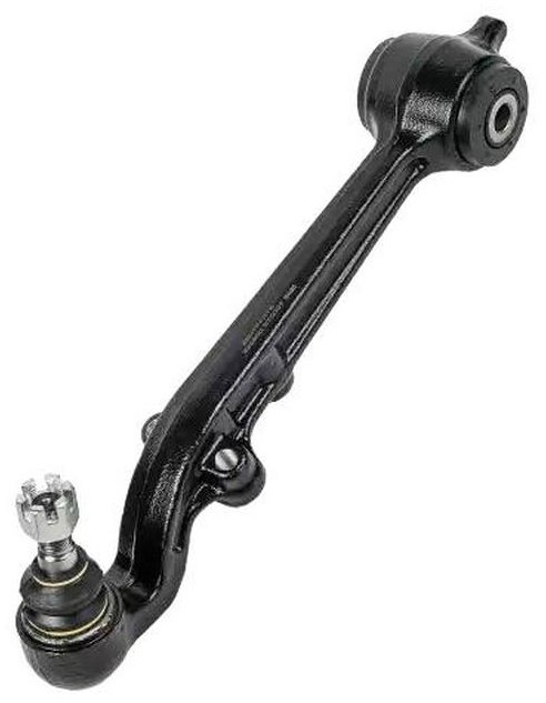 ZentParts рычаг подвески Z 24500 купить,NaN