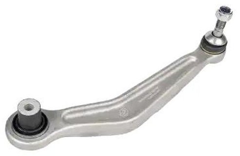 ZentParts рычаг подвески Z 24491 купить,NaN