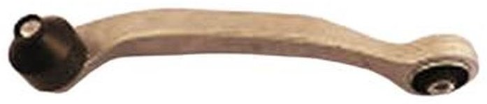 Winkod рычаг подвески WS 5356R купить,NaN