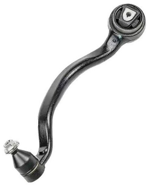 ZentParts рычаг подвески Z 24683 купить,NaN