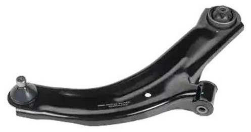 ZentParts рычаг подвески Z 24778 купить,NaN