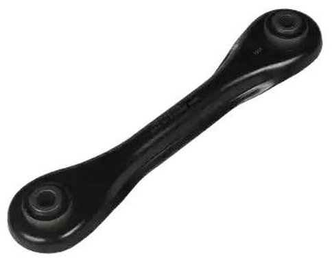 ZentParts рычаг подвески Z 24770 купить,NaN