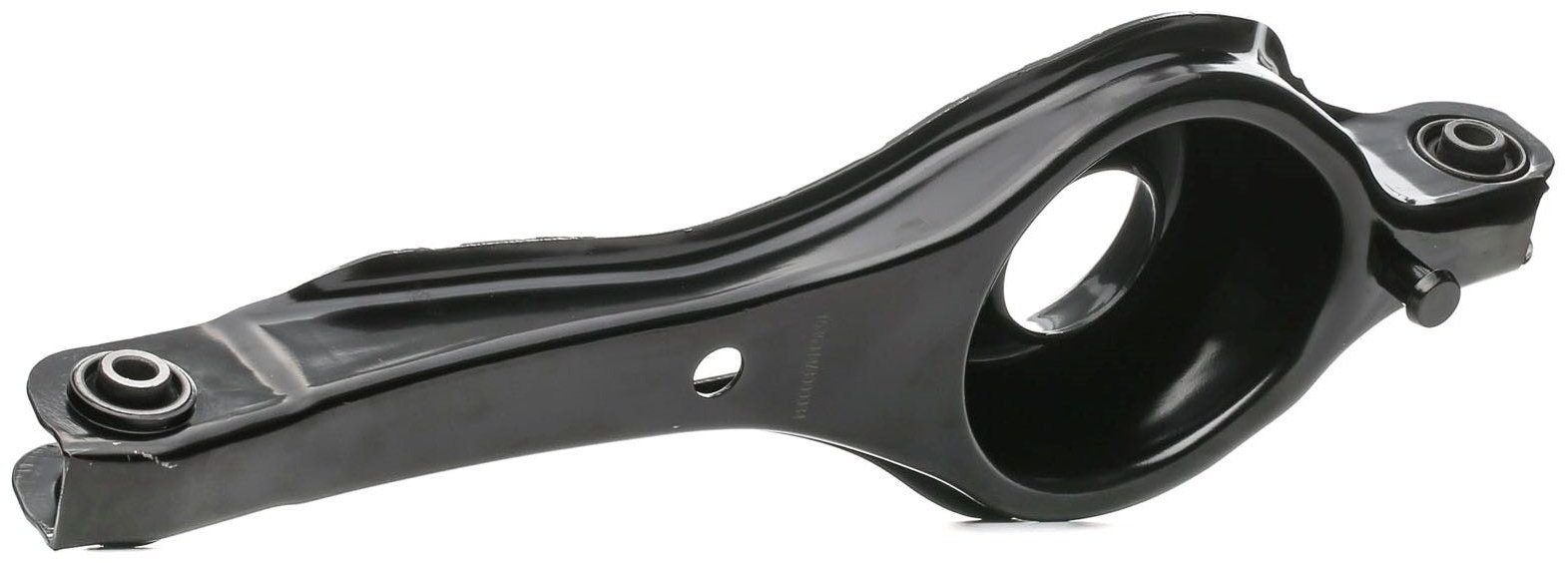 ZentParts рычаг подвески Z24682 купить,NaN