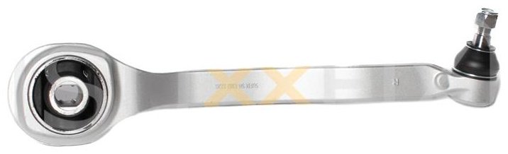 Sufix рычаг подвески SH 1382 купить,NaN