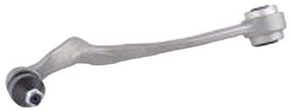 Winkod рычаг подвески WS 5305R купить,NaN