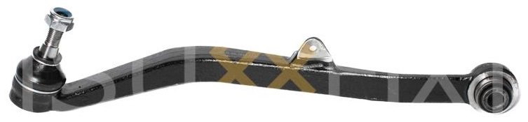 Sufix рычаг подвески SH 1642 купить,NaN
