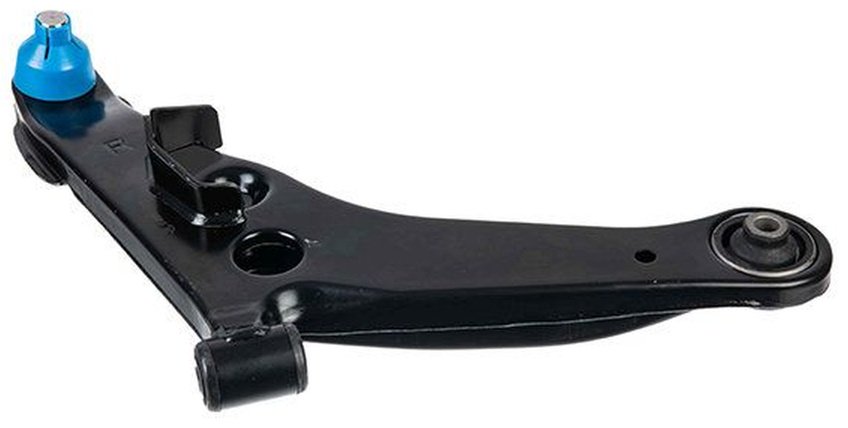 Stellox рычаг подвески 57-00683A-SX купить,NaN