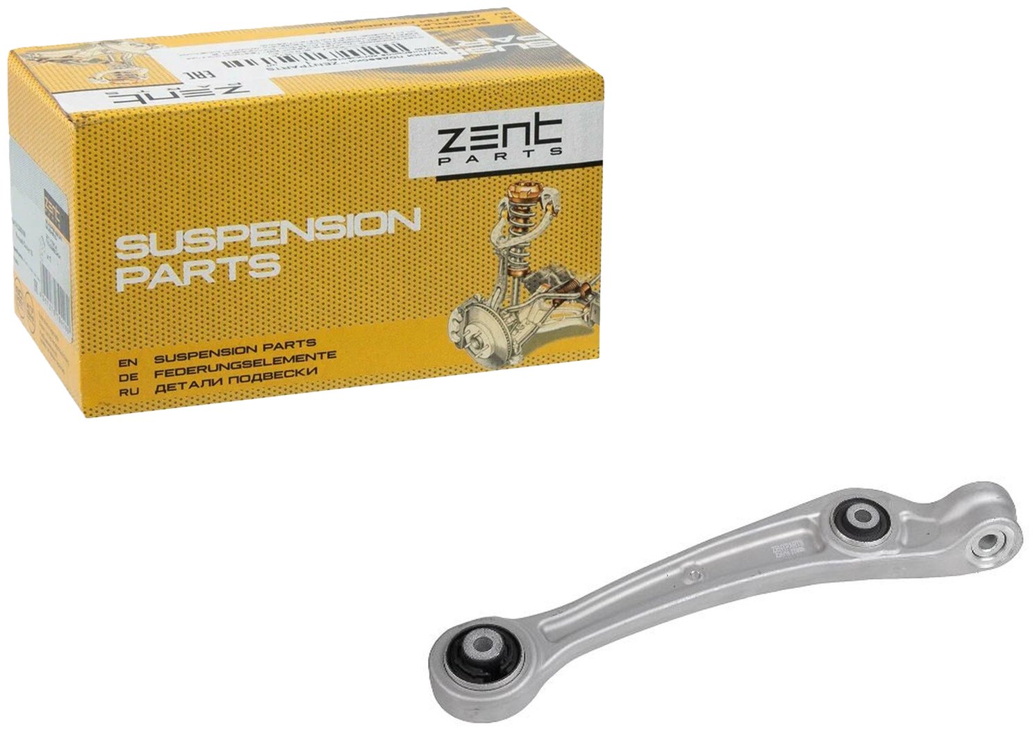 ZentParts рычаг подвески Z24719 купить,NaN