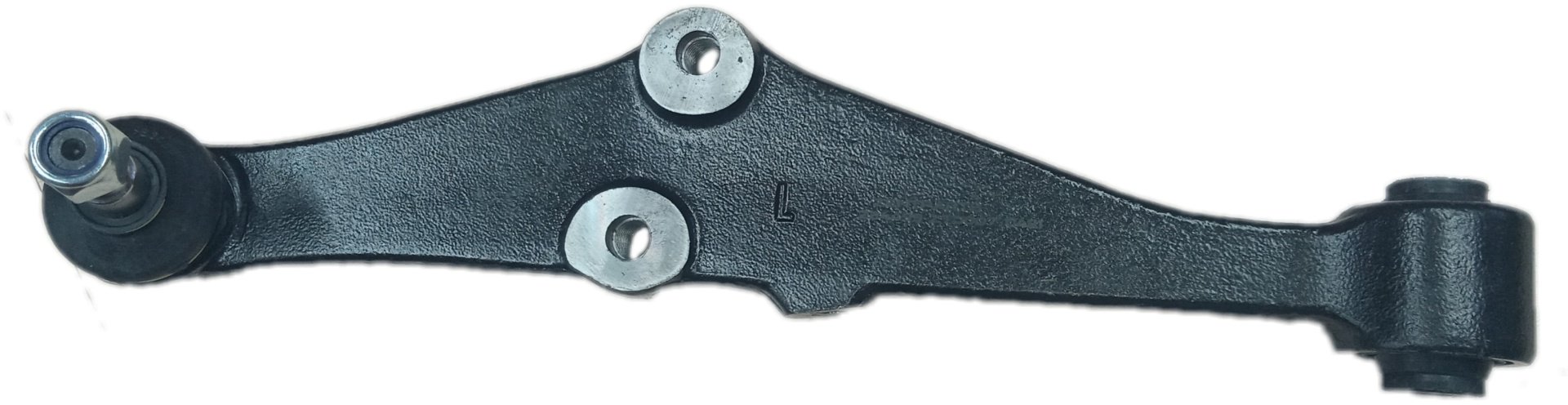 ZentParts рычаг подвески Z24499 купить,NaN