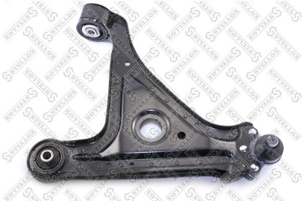 Stellox рычаг подвески 57-00795-SX купить,NaN