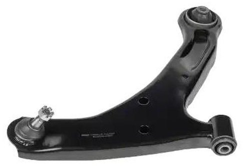 ZentParts рычаг подвески Z24714 купить,NaN