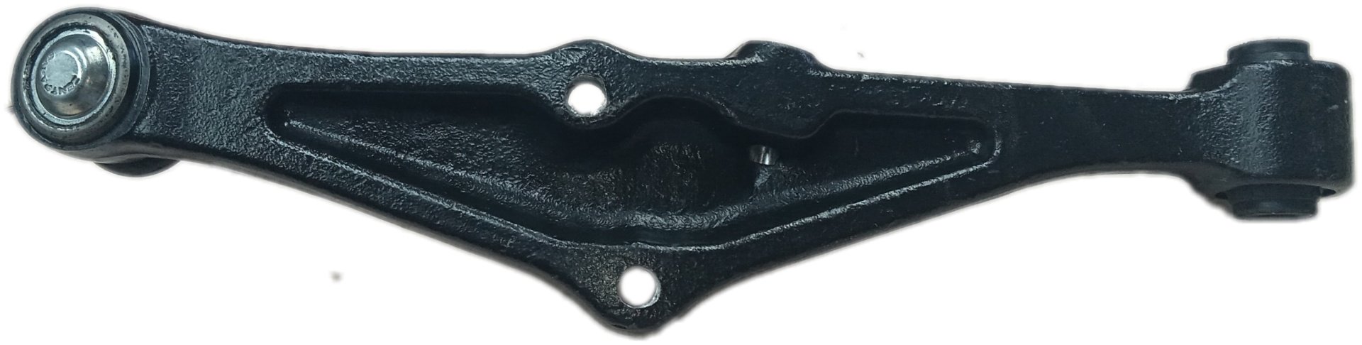 ZentParts рычаг подвески Z24499 купить,NaN