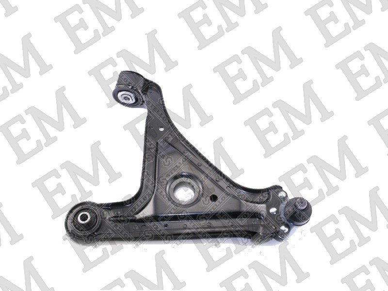 Stellox рычаг подвески 57-00795-SX купить,NaN