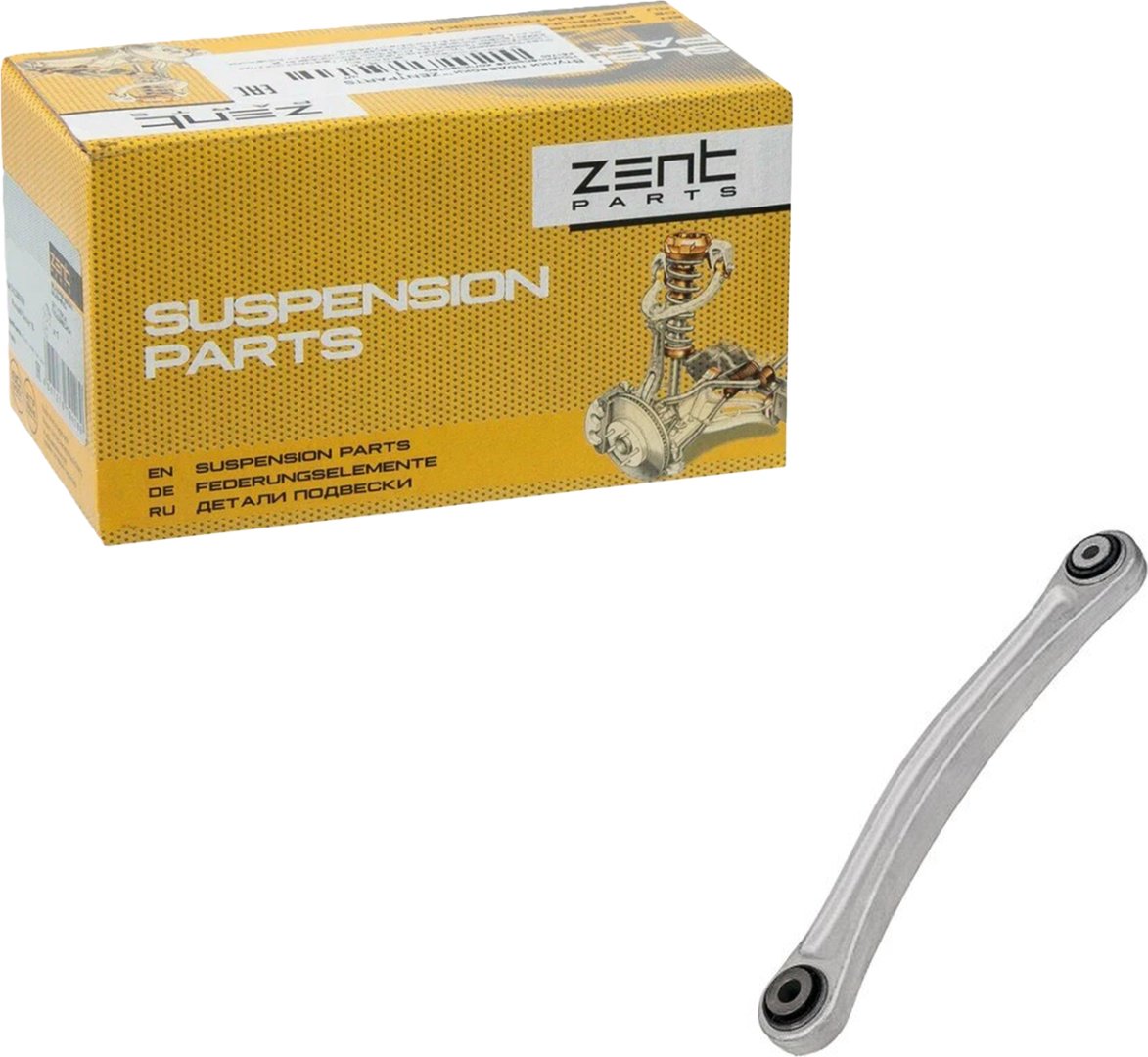 ZentParts рычаг подвески Z24750 купить,NaN