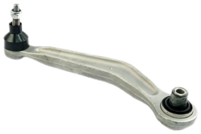 Winkod рычаг подвески WS5298L купить,NaN