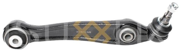Sufix рычаг подвески SH 1792 купить,NaN