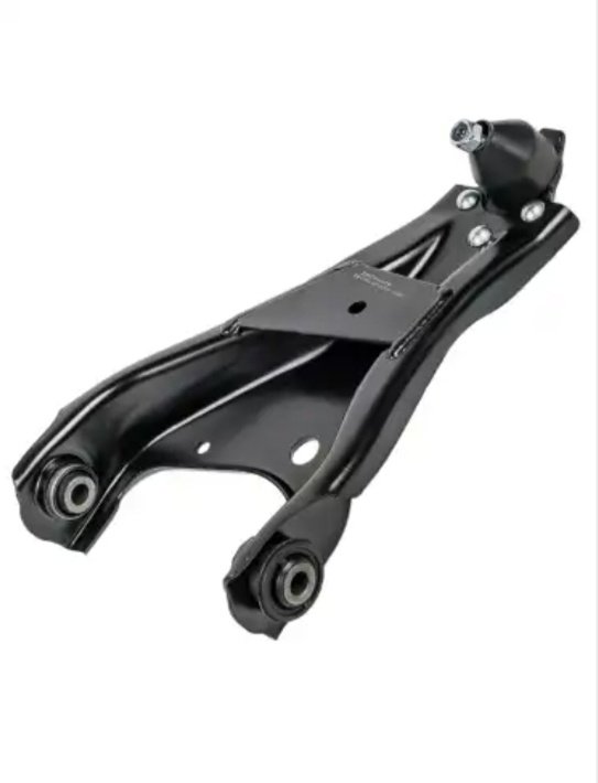 ZentParts рычаг подвески Z24754 купить,NaN