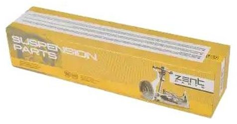 ZentParts рычаг подвески Z24759 купить,NaN