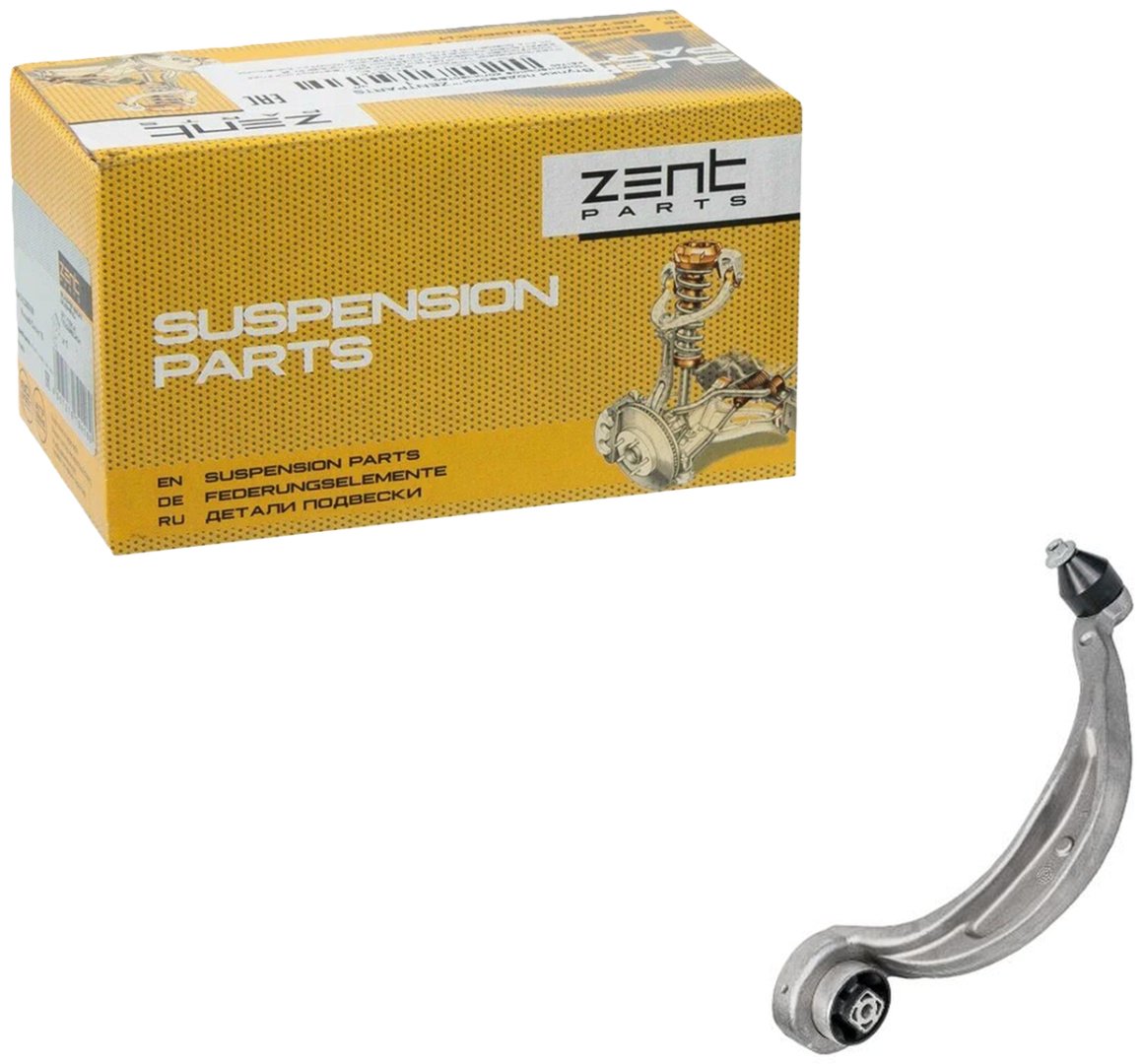 ZentParts рычаг подвески Z24726 купить,NaN