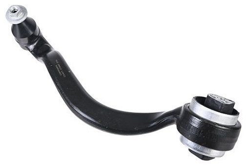 ZentParts рычаг подвески Z24871 купить,NaN
