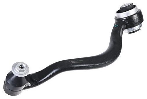 ZentParts рычаг подвески Z24871 купить,NaN