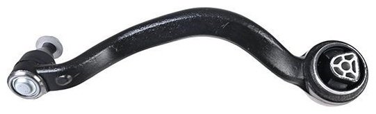 ZentParts рычаг подвески Z24871 купить,NaN