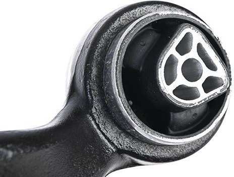ZentParts рычаг подвески Z24871 купить,NaN