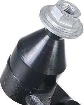 ZentParts рычаг подвески Z24871 купить,NaN