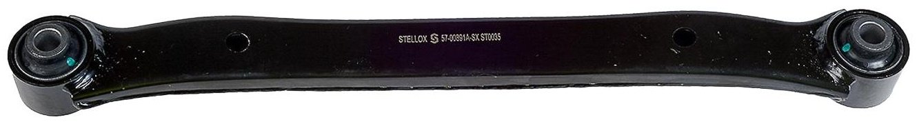 Stellox рычаг подвески 5700891 ASX купить,NaN