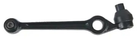 Stellox рычаг подвески 54-00294A-SX купить,NaN