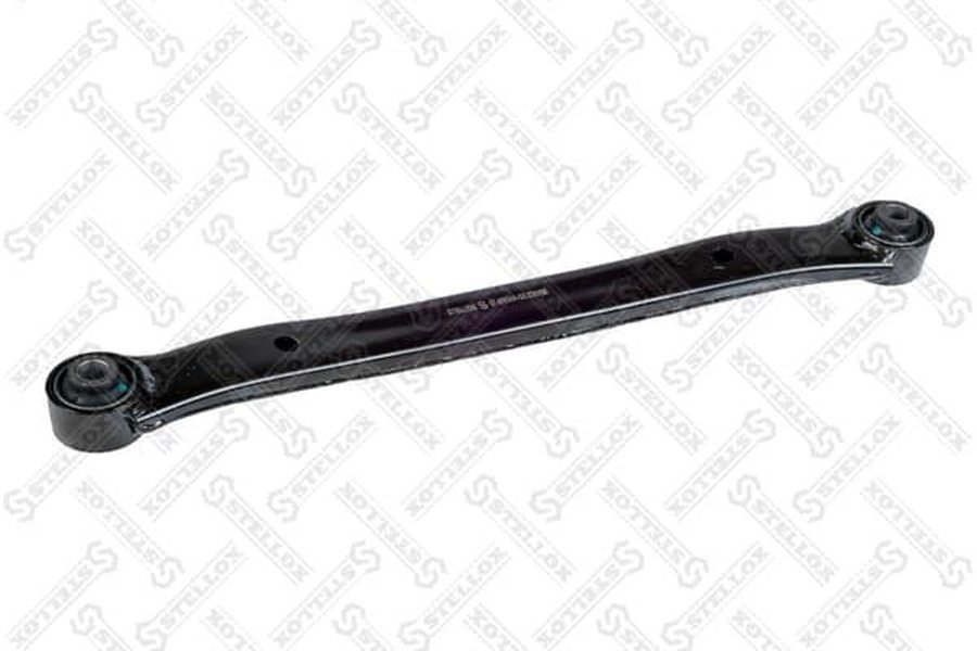 Stellox рычаг подвески 57-00891A-SX купить,NaN